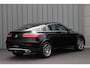 Mercedes-Benz GLC Coupe 250 AMG 4-Matic Edition 1 | 211PK | Stoelverwarming | Trekhaak | 360° Camera | Spoor-pakket | Clima | 2017.