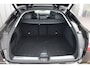Mercedes-Benz GLC Coupe 250 AMG 4-Matic Edition 1 | 211PK | Stoelverwarming | Trekhaak | 360° Camera | Spoor-pakket | Clima | 2017.