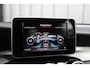 Mercedes-Benz GLC Coupe 250 AMG 4-Matic Edition 1 | 211PK | Stoelverwarming | Trekhaak | 360° Camera | Spoor-pakket | Clima | 2017.