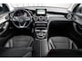 Mercedes-Benz GLC Coupe 250 AMG 4-Matic Edition 1 | 211PK | Stoelverwarming | Trekhaak | 360° Camera | Spoor-pakket | Clima | 2017.