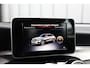 Mercedes-Benz GLC Coupe 250 AMG 4-Matic Edition 1 | 211PK | Stoelverwarming | Trekhaak | 360° Camera | Spoor-pakket | Clima | 2017.