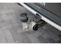 Mercedes-Benz GLC Coupe 250 AMG 4-Matic Edition 1 | 211PK | Stoelverwarming | Trekhaak | 360° Camera | Spoor-pakket | Clima | 2017.