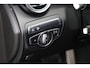 Mercedes-Benz GLC Coupe 250 AMG 4-Matic Edition 1 | 211PK | Stoelverwarming | Trekhaak | 360° Camera | Spoor-pakket | Clima | 2017.