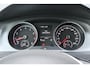 Volkswagen Golf 1.2 TSI Connected Series | Adaptive Cruise | Navigatie | Trekhaak