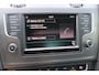 Volkswagen Golf 1.2 TSI Connected Series | Adaptive Cruise | Navigatie | Trekhaak