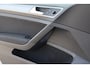 Volkswagen Golf 1.2 TSI Connected Series | Adaptive Cruise | Navigatie | Trekhaak