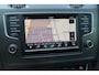 Volkswagen Golf 1.2 TSI Connected Series | Adaptive Cruise | Navigatie | Trekhaak