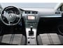 Volkswagen Golf 1.2 TSI Connected Series | Adaptive Cruise | Navigatie | Trekhaak