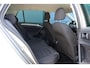 Volkswagen Golf 1.2 TSI Connected Series | Adaptive Cruise | Navigatie | Trekhaak