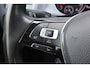 Volkswagen Golf 1.2 TSI Connected Series | Adaptive Cruise | Navigatie | Trekhaak
