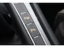 Volkswagen Golf 1.2 TSI Connected Series | Adaptive Cruise | Navigatie | Trekhaak