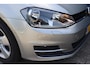 Volkswagen Golf 1.2 TSI Connected Series | Adaptive Cruise | Navigatie | Trekhaak