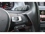Volkswagen Golf 1.2 TSI Connected Series | Adaptive Cruise | Navigatie | Trekhaak