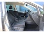 Volkswagen Golf 1.2 TSI Connected Series | Adaptive Cruise | Navigatie | Trekhaak