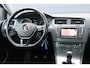 Volkswagen Golf 1.2 TSI Connected Series | Adaptive Cruise | Navigatie | Trekhaak