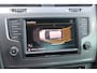 Volkswagen Golf 1.2 TSI Connected Series | Adaptive Cruise | Navigatie | Trekhaak