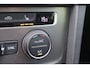 Volkswagen Golf 1.2 TSI Connected Series | Adaptive Cruise | Navigatie | Trekhaak
