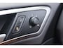 Volkswagen Golf 1.2 TSI Connected Series | Adaptive Cruise | Navigatie | Trekhaak