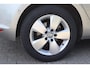 Volkswagen Golf 1.2 TSI Connected Series | Adaptive Cruise | Navigatie | Trekhaak
