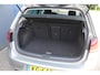 Volkswagen Golf 1.2 TSI Connected Series | Adaptive Cruise | Navigatie | Trekhaak