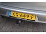 Volkswagen Golf 1.2 TSI Connected Series | Adaptive Cruise | Navigatie | Trekhaak