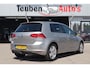 Volkswagen Golf 1.2 TSI Connected Series | Adaptive Cruise | Navigatie | Trekhaak