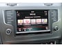 Volkswagen Golf 1.2 TSI Connected Series | Adaptive Cruise | Navigatie | Trekhaak
