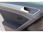 Volkswagen Golf 1.2 TSI Connected Series | Adaptive Cruise | Navigatie | Trekhaak