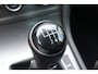 Volkswagen Golf 1.2 TSI Connected Series | Adaptive Cruise | Navigatie | Trekhaak