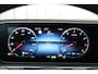 Mercedes-Benz GLE 450 AMG 4-Matic | 367PK | Luchtvering | Pano | Sfeerverlichting | Memory | Leder | Multibeam | Distronic+ | Carplay | 2019.