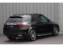 Mercedes-Benz GLE 450 AMG 4-Matic | 367PK | Luchtvering | Pano | Sfeerverlichting | Memory | Leder | Multibeam | Distronic+ | Carplay | 2019.