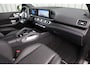 Mercedes-Benz GLE 450 AMG 4-Matic | 367PK | Luchtvering | Pano | Sfeerverlichting | Memory | Leder | Multibeam | Distronic+ | Carplay | 2019.