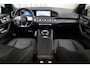 Mercedes-Benz GLE 450 AMG 4-Matic | 367PK | Luchtvering | Pano | Sfeerverlichting | Memory | Leder | Multibeam | Distronic+ | Carplay | 2019.