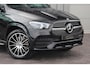 Mercedes-Benz GLE 450 AMG 4-Matic | 367PK | Luchtvering | Pano | Sfeerverlichting | Memory | Leder | Multibeam | Distronic+ | Carplay | 2019.