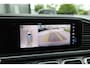 Mercedes-Benz GLE 450 AMG 4-Matic | 367PK | Luchtvering | Pano | Sfeerverlichting | Memory | Leder | Multibeam | Distronic+ | Carplay | 2019.