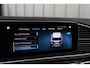 Mercedes-Benz GLE 450 AMG 4-Matic | 367PK | Luchtvering | Pano | Sfeerverlichting | Memory | Leder | Multibeam | Distronic+ | Carplay | 2019.