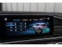 Mercedes-Benz GLE 450 AMG 4-Matic | 367PK | Luchtvering | Pano | Sfeerverlichting | Memory | Leder | Multibeam | Distronic+ | Carplay | 2019.