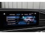 Mercedes-Benz GLE 450 AMG 4-Matic | 367PK | Luchtvering | Pano | Sfeerverlichting | Memory | Leder | Multibeam | Distronic+ | Carplay | 2019.