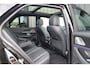 Mercedes-Benz GLE 450 AMG 4-Matic | 367PK | Luchtvering | Pano | Sfeerverlichting | Memory | Leder | Multibeam | Distronic+ | Carplay | 2019.