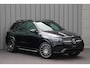 Mercedes-Benz GLE 450 AMG 4-Matic | 367PK | Luchtvering | Pano | Sfeerverlichting | Memory | Leder | Multibeam | Distronic+ | Carplay | 2019.