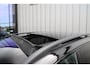 Mercedes-Benz GLE 450 AMG 4-Matic | 367PK | Luchtvering | Pano | Sfeerverlichting | Memory | Leder | Multibeam | Distronic+ | Carplay | 2019.