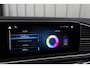 Mercedes-Benz GLE 450 AMG 4-Matic | 367PK | Luchtvering | Pano | Sfeerverlichting | Memory | Leder | Multibeam | Distronic+ | Carplay | 2019.