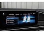 Mercedes-Benz GLE 450 AMG 4-Matic | 367PK | Luchtvering | Pano | Sfeerverlichting | Memory | Leder | Multibeam | Distronic+ | Carplay | 2019.