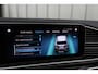 Mercedes-Benz GLE 450 AMG 4-Matic | 367PK | Luchtvering | Pano | Sfeerverlichting | Memory | Leder | Multibeam | Distronic+ | Carplay | 2019.
