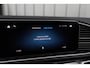 Mercedes-Benz GLE 450 AMG 4-Matic | 367PK | Luchtvering | Pano | Sfeerverlichting | Memory | Leder | Multibeam | Distronic+ | Carplay | 2019.