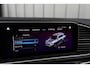 Mercedes-Benz GLE 450 AMG 4-Matic | 367PK | Luchtvering | Pano | Sfeerverlichting | Memory | Leder | Multibeam | Distronic+ | Carplay | 2019.