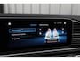 Mercedes-Benz GLE 450 AMG 4-Matic | 367PK | Luchtvering | Pano | Sfeerverlichting | Memory | Leder | Multibeam | Distronic+ | Carplay | 2019.
