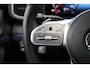Mercedes-Benz GLE 450 AMG 4-Matic | 367PK | Luchtvering | Pano | Sfeerverlichting | Memory | Leder | Multibeam | Distronic+ | Carplay | 2019.