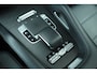 Mercedes-Benz GLE 450 AMG 4-Matic | 367PK | Luchtvering | Pano | Sfeerverlichting | Memory | Leder | Multibeam | Distronic+ | Carplay | 2019.