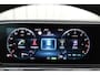 Mercedes-Benz GLE 450 AMG 4-Matic | 367PK | Luchtvering | Pano | Sfeerverlichting | Memory | Leder | Multibeam | Distronic+ | Carplay | 2019.